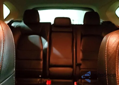 2020 Mazda Cx-5 Grand Touring z USA, uszkodzony, nr VIN JM3KFBDM6L0868757